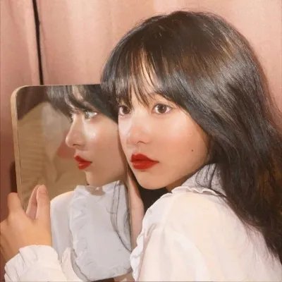 红蕃女谍