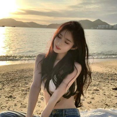 陷阱：致命的诱惑