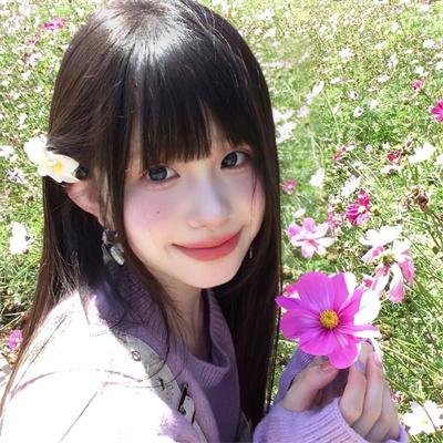 预兆 散步的侵略者