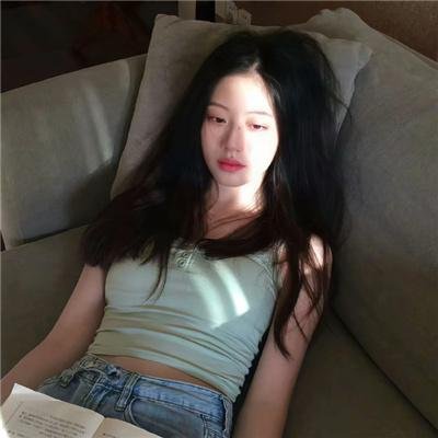 灵魂男孩