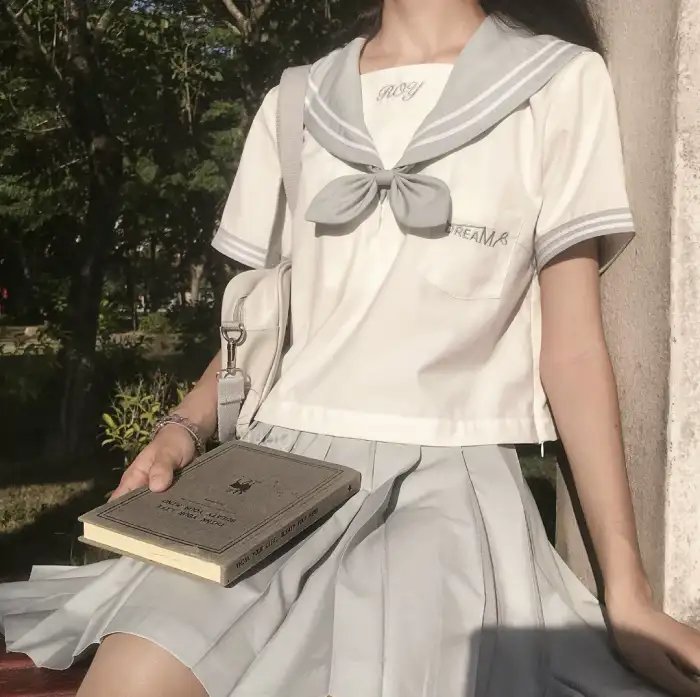 花谷街