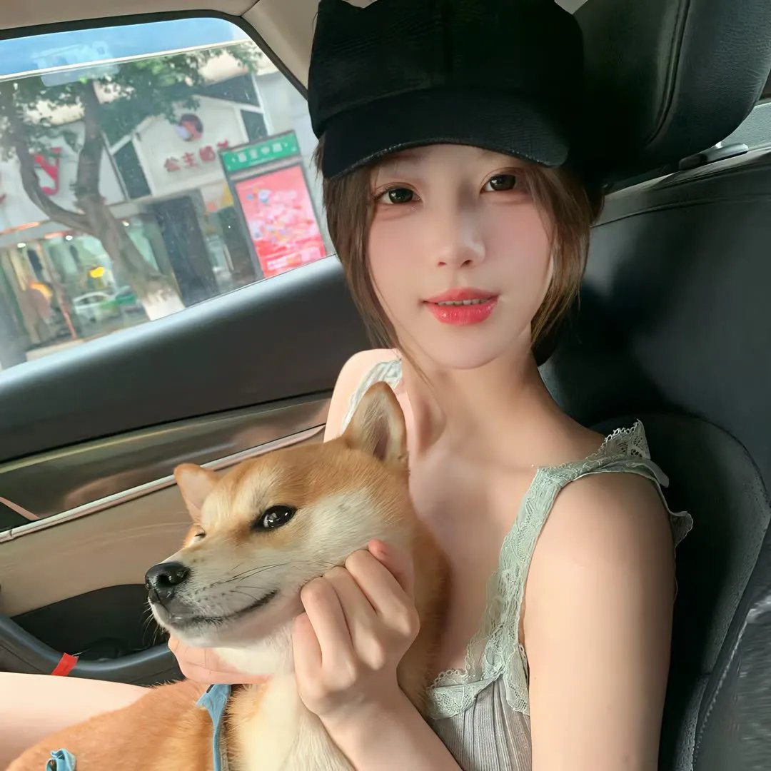 浮山若梦
