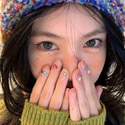 我的继母是外星人