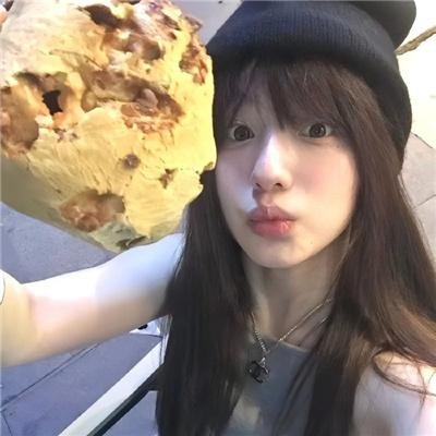 黑玫瑰之义结金兰