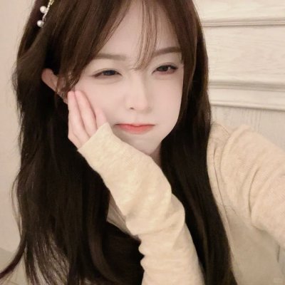 目击者