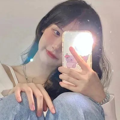 黑欲天堂