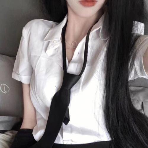 我和你的距离
