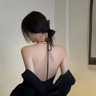 衰人奇遇