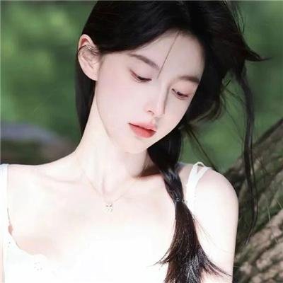 悠长下课后