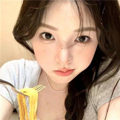 产后忧郁