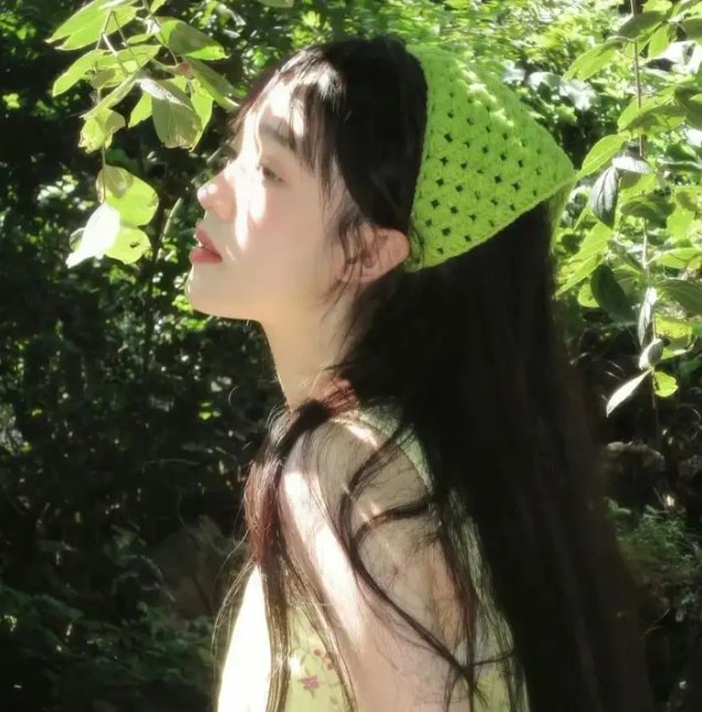 弯曲的箭头
