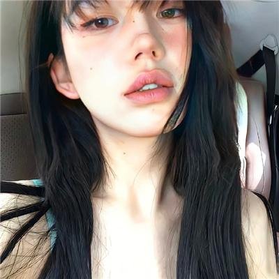 新楚留香