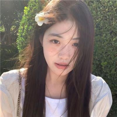 亿万花市