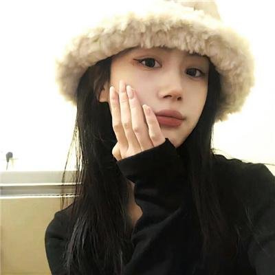 进击的男孩