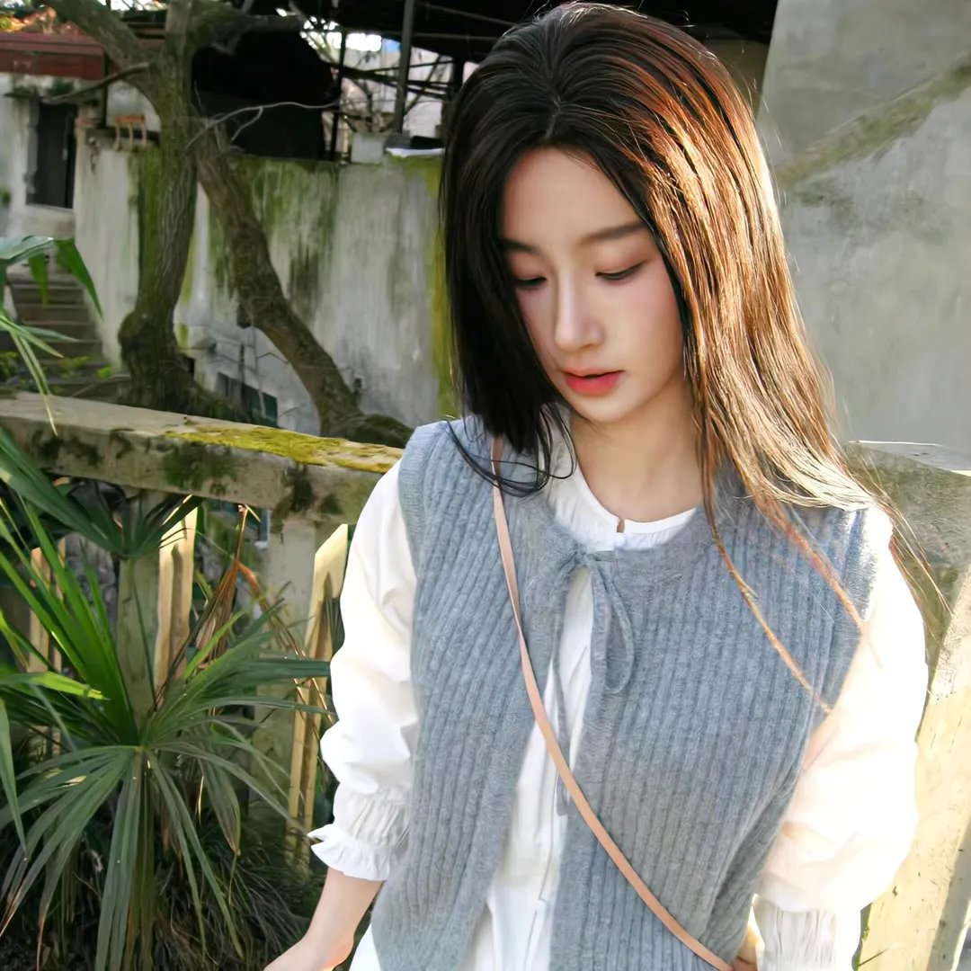 桃李花开