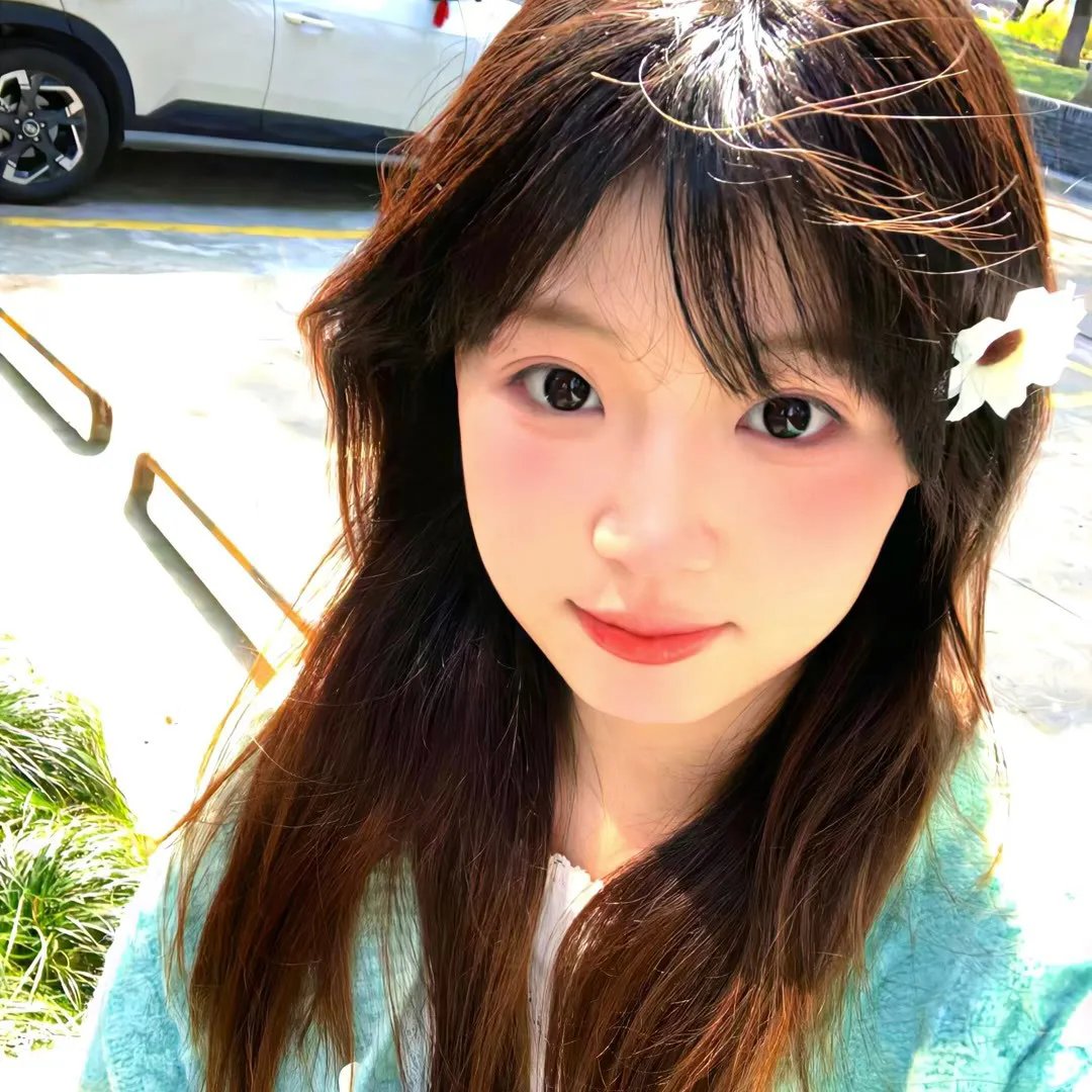 唇（电影）