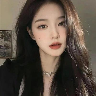 巴黎艳遇粤语